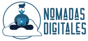 Nómadas Digitales